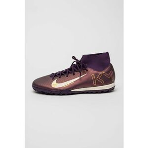 Pantofi pentru fotbal Mercurial Superfly 10 Academy 'Kylian Mbappé' imagine