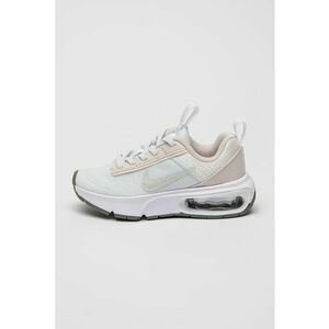 Pantofi sport low-cut Air Max INTRLK Lite imagine