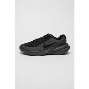 Pantofi sport cu logo brodat Uplift imagine