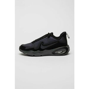 Pantofi pentru alergare Air Max Nova imagine