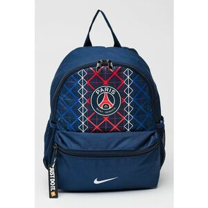 Rucsac unisex pentru fotbal Paris Saint Germain - 11 L imagine