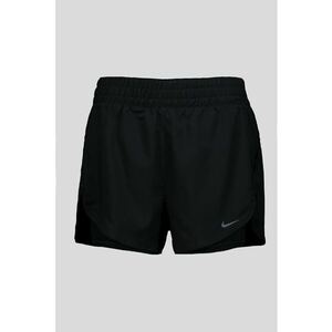 Pantaloni scurti cu aspect 2-in-1 si tehnologie Dri-Fit - pentru fitness imagine