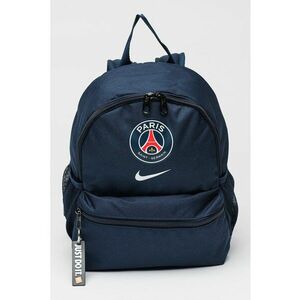 Rucsac unisex pentru fotbal Paris Saint Germain - 11 L imagine