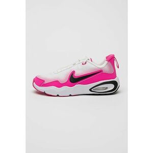 Pantofi pentru alergare Air Max Nova imagine