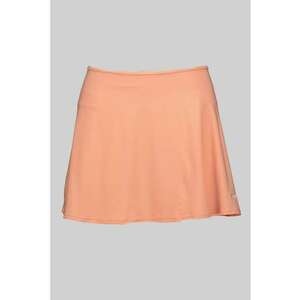 Fusta-pantalon cu Dri Fit pentru tenis Victory imagine