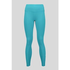 Colanti cu tehnologie Dri-Fit - pentru fitness imagine