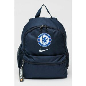 Rucsac unisex pentru fotbal Chelsea F.C. - 11 L imagine