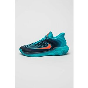 Pantofi din material textil - pentru baschet Giannis Immortality 4 imagine