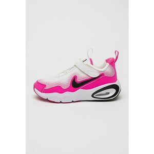 Pantofi pentru alergare Air Max Nova imagine