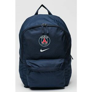 Rucsac unisex pentru fotbal Paris Saint Germain - 25 L imagine