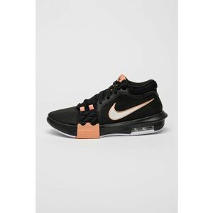 Pantofi pentru baschet LeBron Witness VIII imagine