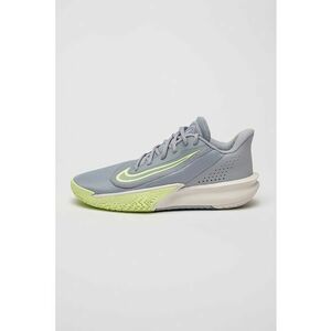 Pantofi low-cut pentru baschet imagine