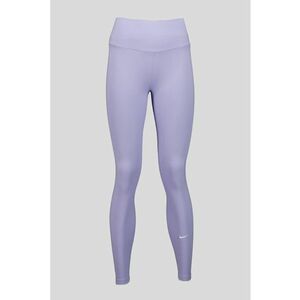 Colanti cu tehnologie Dri-Fit - pentru fitness imagine