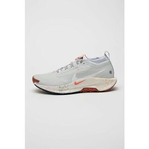 Pantofi pentru alergare Pegasus Trail 5 GTX imagine