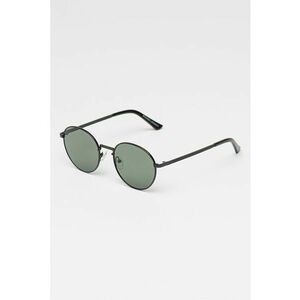 Ochelari de soare rotunzi unisex imagine