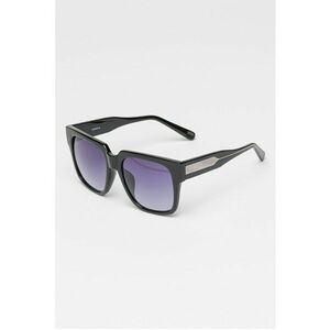 Ochelari de soare unisex cu lentile in degrade Dunar imagine