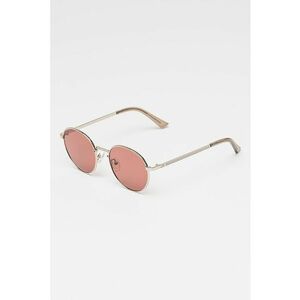 Ochelari de soare rotunzi unisex imagine