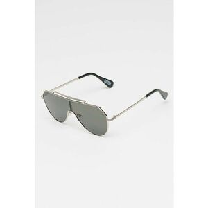 Ochelari de soare shield cu lentile uni imagine
