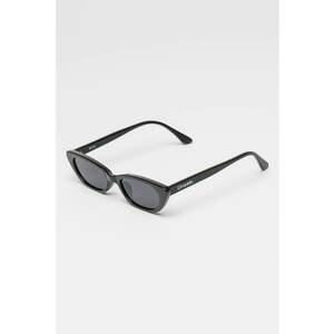 Ochelari de soare cat-eye unisex imagine