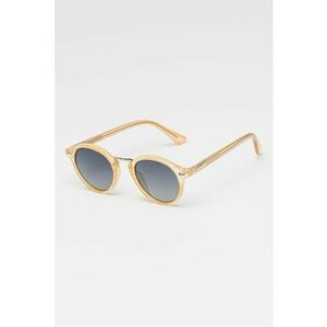 Ochelari de soare pantos unisex cu lentile polarizate imagine
