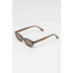 Ochelari de soare cat-eye unisex Soho imagine