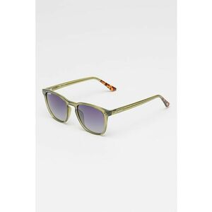 Ochelari de soare cu lentile polarizate si model in degrade imagine
