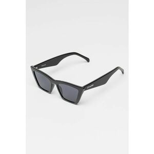 Ochelari de soare cat-eye imagine
