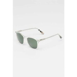 Ochelari de soare cu lentile polarizate si model in degrade imagine