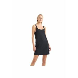 Rochie W DRESS TAPE-7W000175-AF12643-UC001 imagine