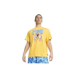 Tricou Dylan s World Tee-630257-01 imagine