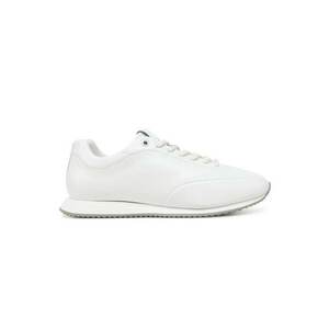 Pantofi sport RUNNER LACE UP - LTH-HW0HW02396-YAF imagine