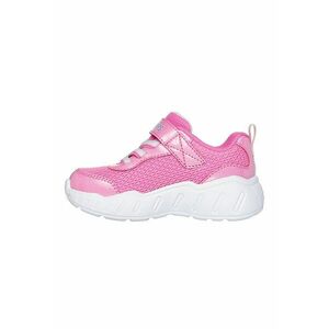Pantofi sport Play Scene cu velcro imagine