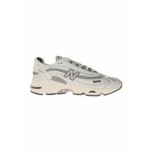Pantofi sport unisex low-cut 1000 imagine