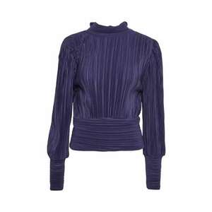 Bluza dama - 302983810 - Poliester imagine