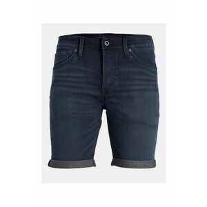 Pantaloni scurti barbati - Bumbac - 300894279 imagine