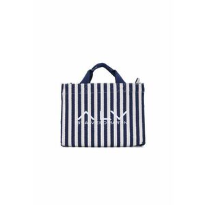 Geanta shopper textila cu model imagine