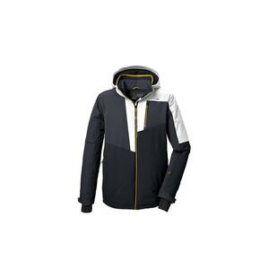 Jacheta KSW 76 Mn Ski Jckt imagine