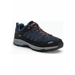Pantofi de trekking - Moon Mid WP Kids 31Q4794 imagine
