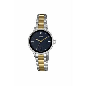 Ceas dama QB97J402Y imagine