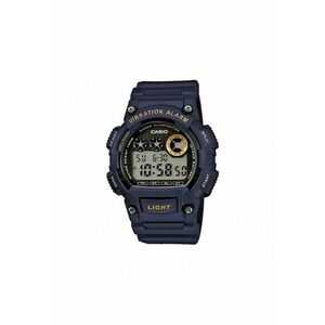 Ceas Barbati - Collection W W-736H-8B 1329157111 imagine