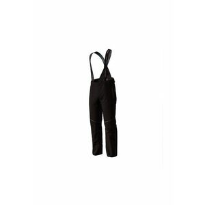 Pantaloni Schi Rc4 2023 - Albastru Inchis imagine
