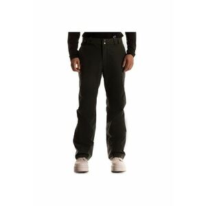 Pantaloni Schi Premier Negru imagine