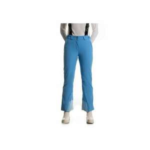 Pantaloni Schi Neo Form Albastru imagine