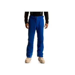 Pantaloni Schi Premier Albastru imagine