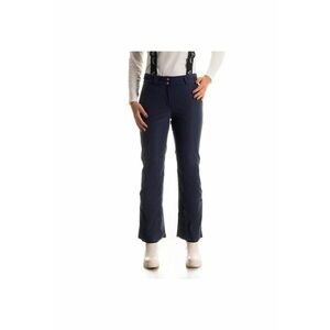 Pantaloni Schi Neo Form Albastru Inchis imagine