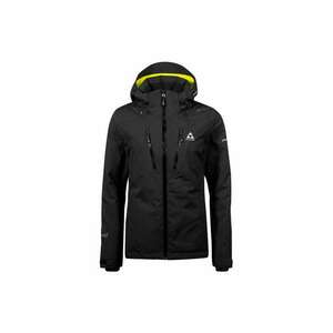 Geaca Schi Femei Killington - Negru imagine