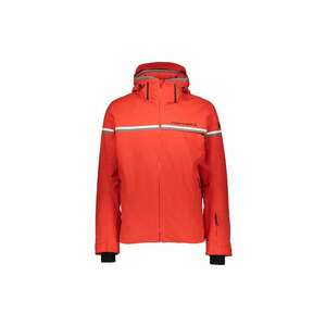 Geaca ski Fieberbrunn imagine