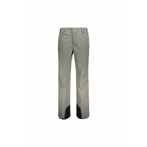 Pantaloni ski - dama - Vancouver imagine