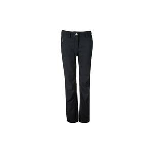 Pantaloni ski Fulpmes - Negru - 64845 imagine