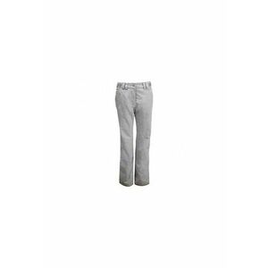 Pantaloni schi Innsbruck - Gri imagine